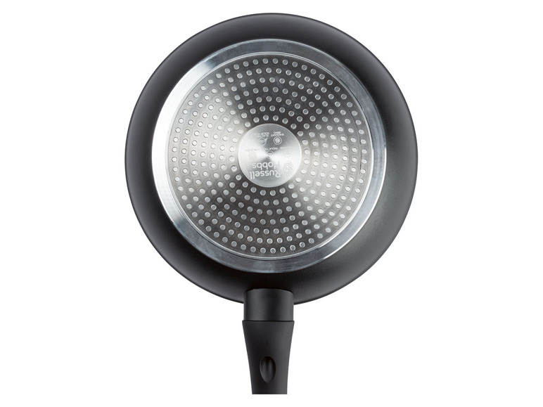 Prejsť na zobrazenie na celú obrazovku: Russell Hobbs Hliníková panvica, Ø 24 cm – obrázok 2