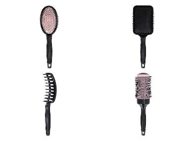 CIEN Beauty Kefa na vlasy