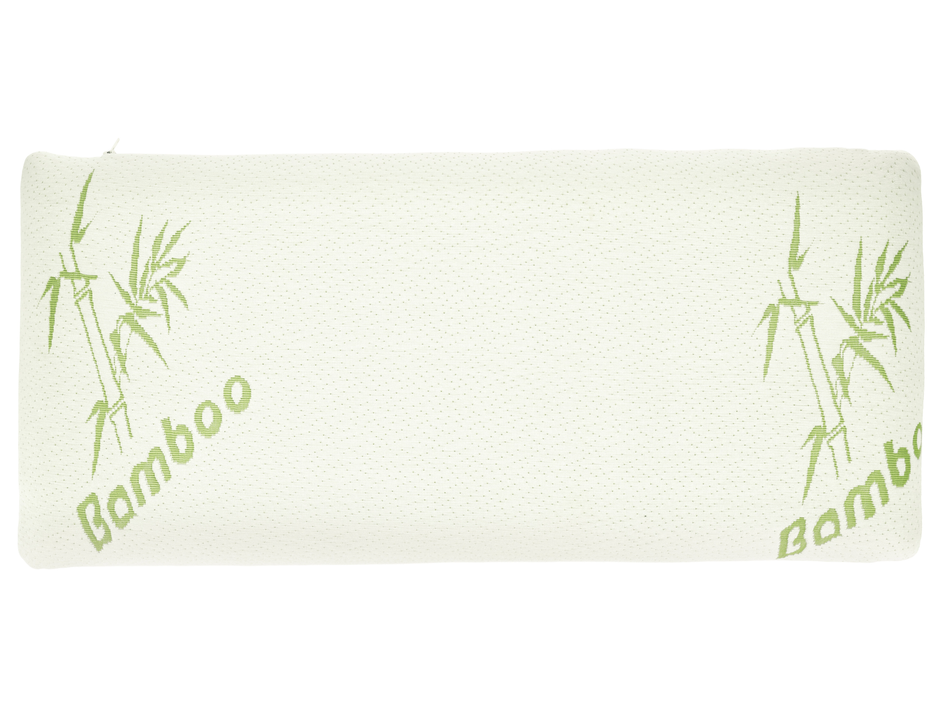 LIVARNO® Ergonomický šijový oporný vankúš Premium
