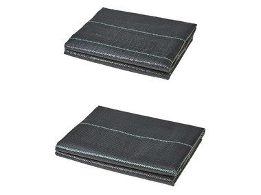 PARKSIDE® Tkaninová plachta proti burine