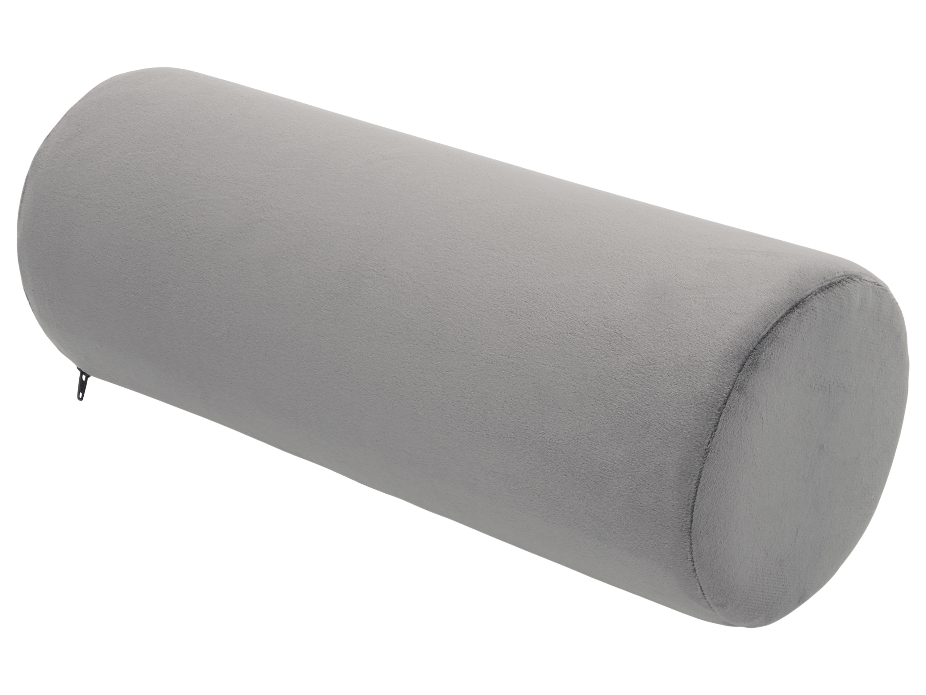 LIVARNO® Chrbtový/Šijový/Kolenný vankúš (chrbtový vankúš)