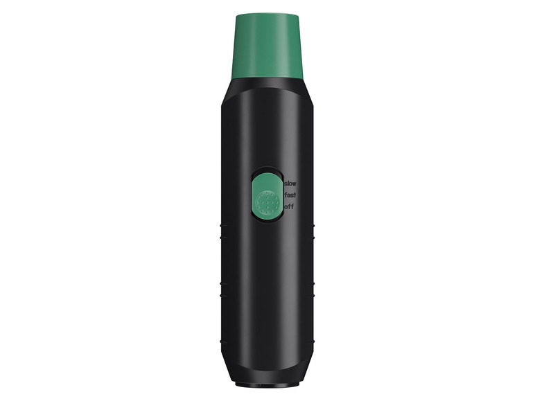 Prejsť na zobrazenie na celú obrazovku: zoofari® Aku brúska na pazúry – obrázok 4