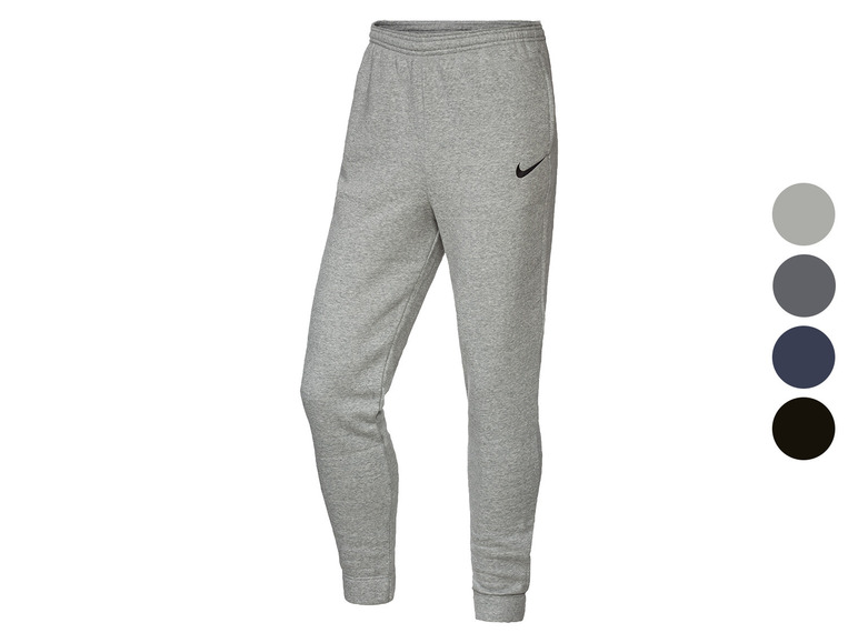 Prejsť na zobrazenie na celú obrazovku: Nike Pánske tepláky – obrázok 1