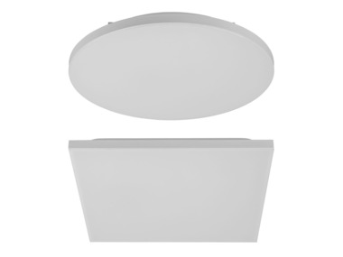 LIVARNO home LED svietidlo