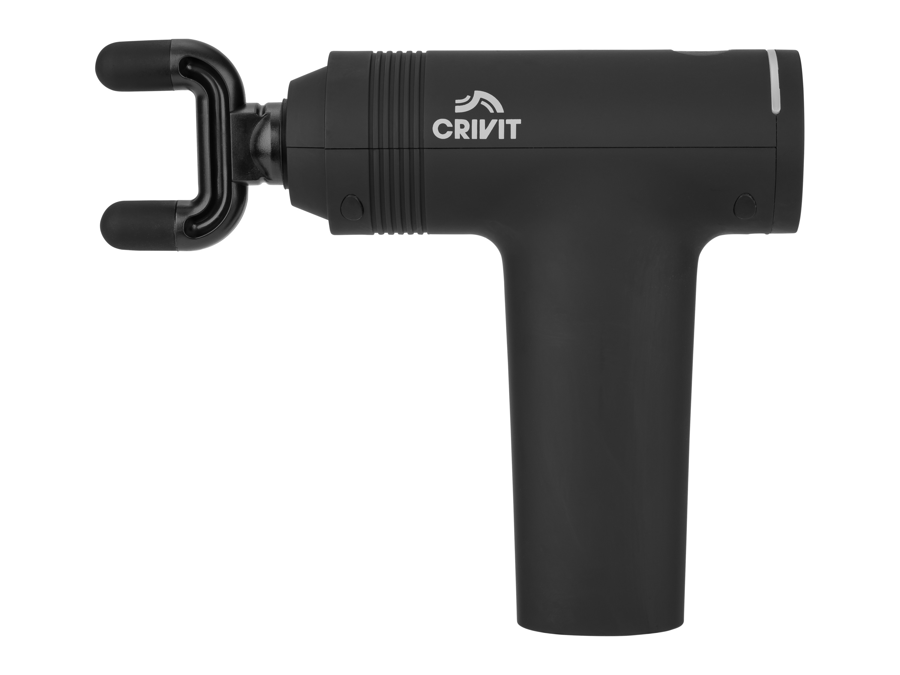 CRIVIT Masážna minipištoľ CMMG 3.7 B1 - 7