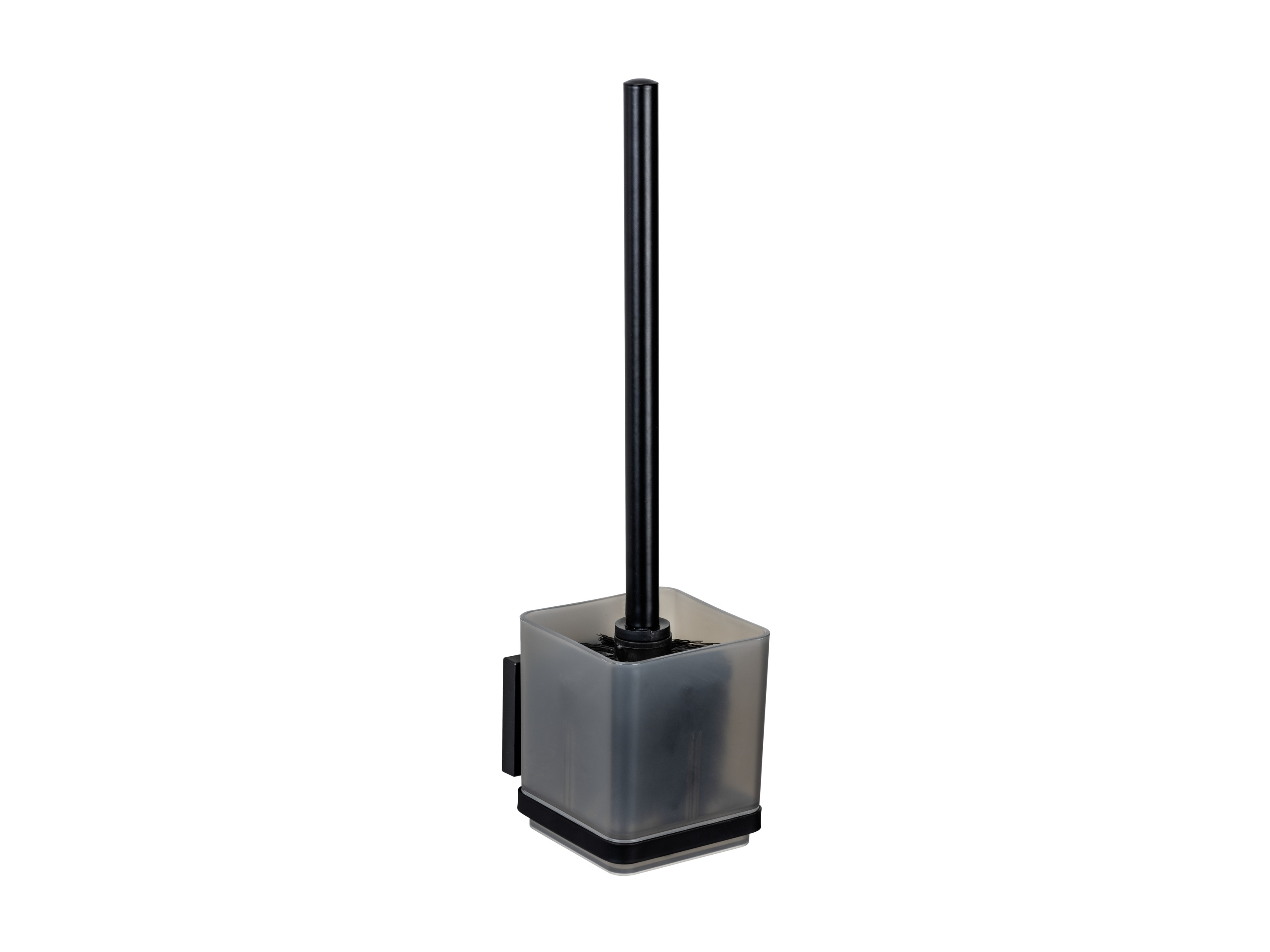 Wenko Doplnky do kúpeľne Vacuum-Loc® Quadro (WC súprava)