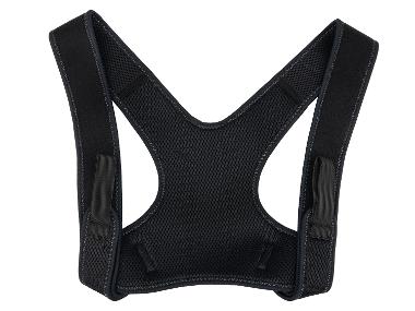 SENSIPLAST® Pomôcka na správne držanie tela