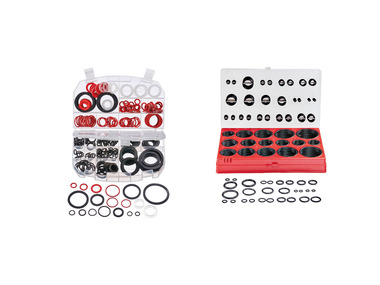 PARKSIDE® Tesniaci sortiment