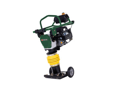 PARKSIDE® Vibračný pech PVS 4780 A1