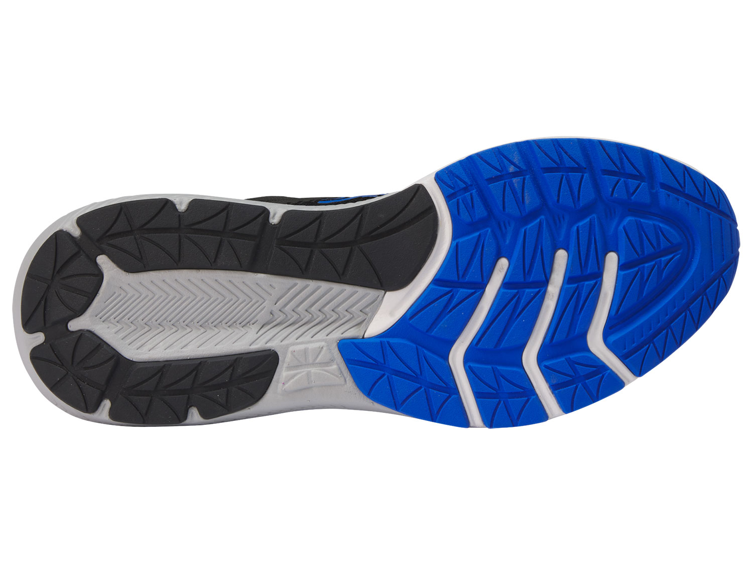 CRIVIT Pánske bežecké tenisky - 10