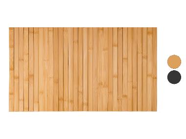 LIVARNO home Podnos na lakťovú opierku