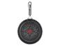 Panvica Jamie Oliver Tefal s indikátorom Thermo-Signal