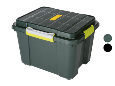 Curver Úložný box Scuba, 45 l