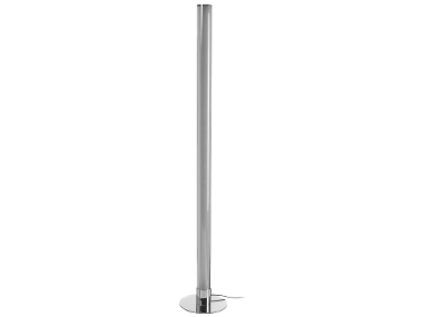 LIVARNO® Stojaca LED lampa