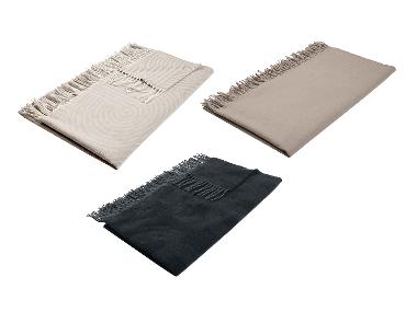 LIVARNO® Deka, 130 x 170 cm