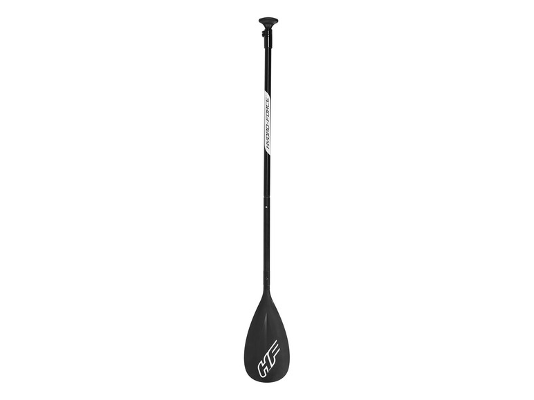 Prejsť na zobrazenie na celú obrazovku: Jednokomorový paddleboard Hydro Force Aqua Drifter™ – obrázok 12