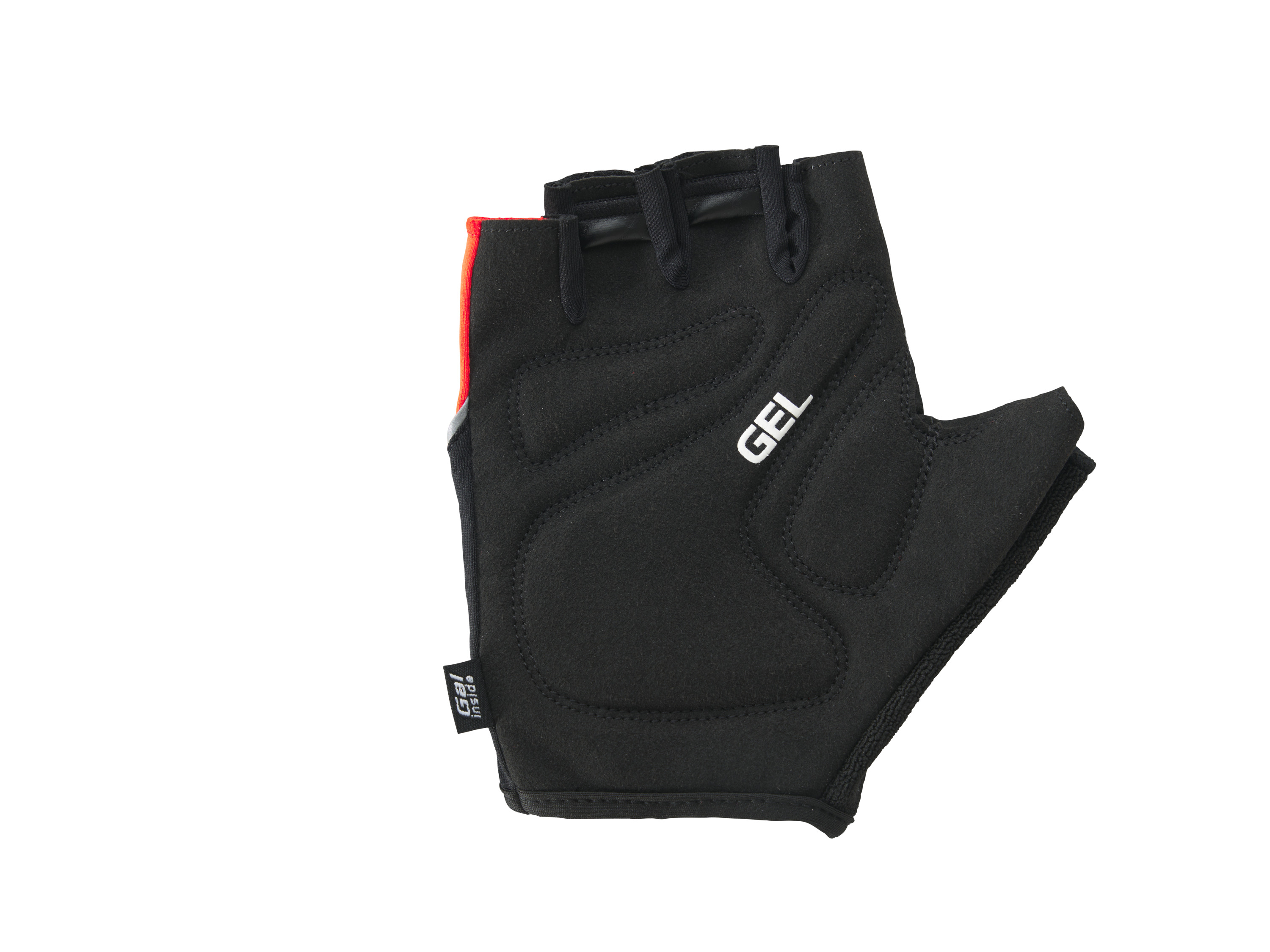 CRIVIT Cyklistické rukavice - 7