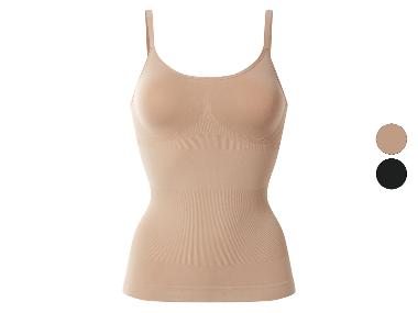 esmara® Dámsky formujúci top