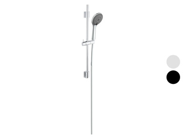 Wenko Sprchová súprava Watersaving