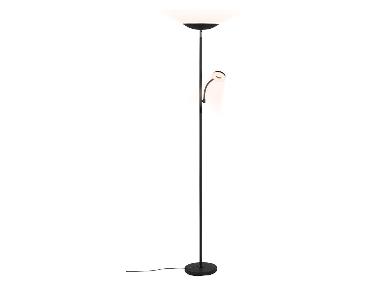 LIVARNO® Stojacia LED lampa