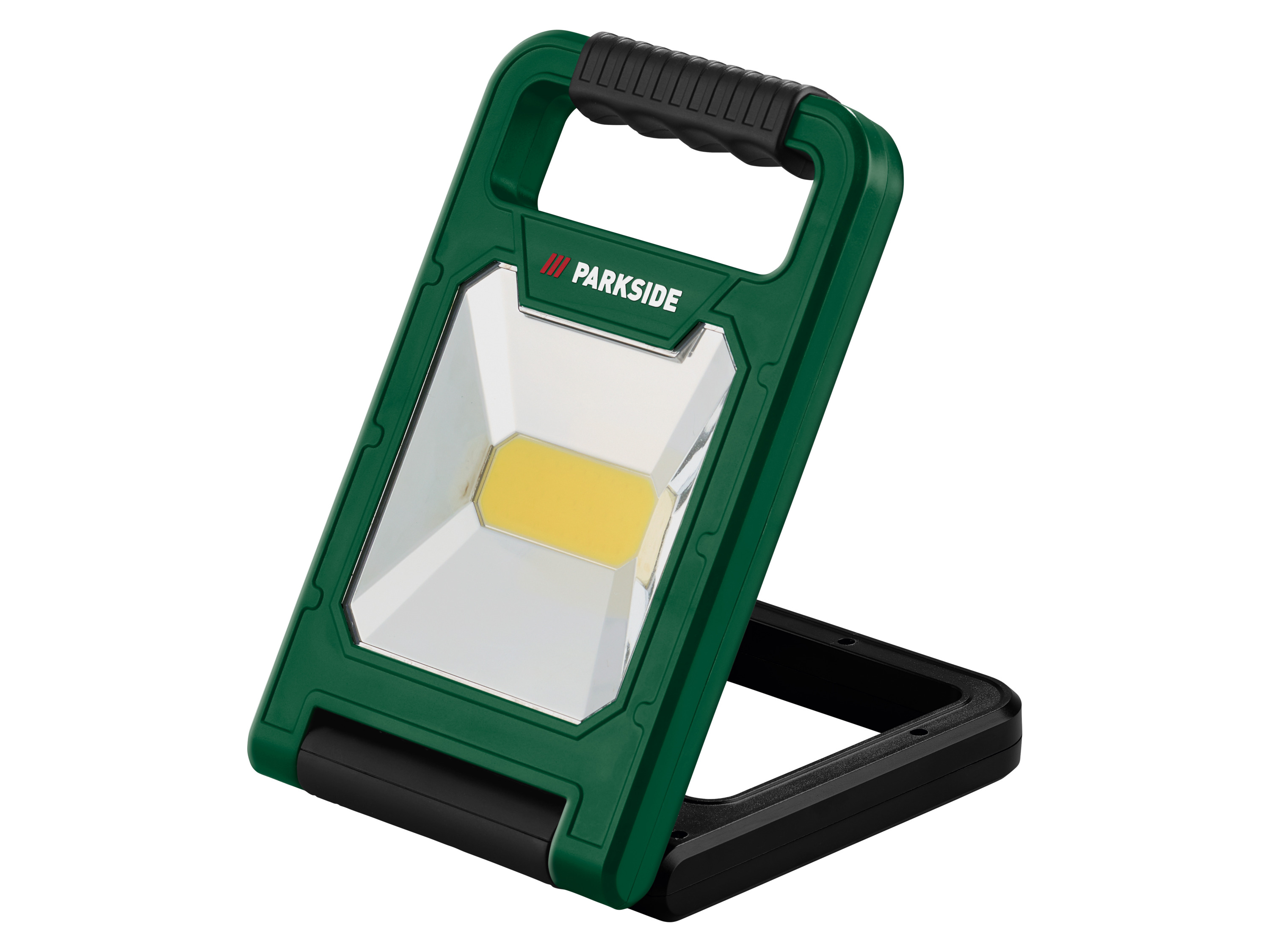 E-shop PARKSIDE® COB-LED reflektor (s držadlom)