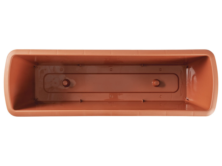 Prejsť na zobrazenie na celú obrazovku: PARKSIDE® Kvetináč na balkón, 60 cm – obrázok 5