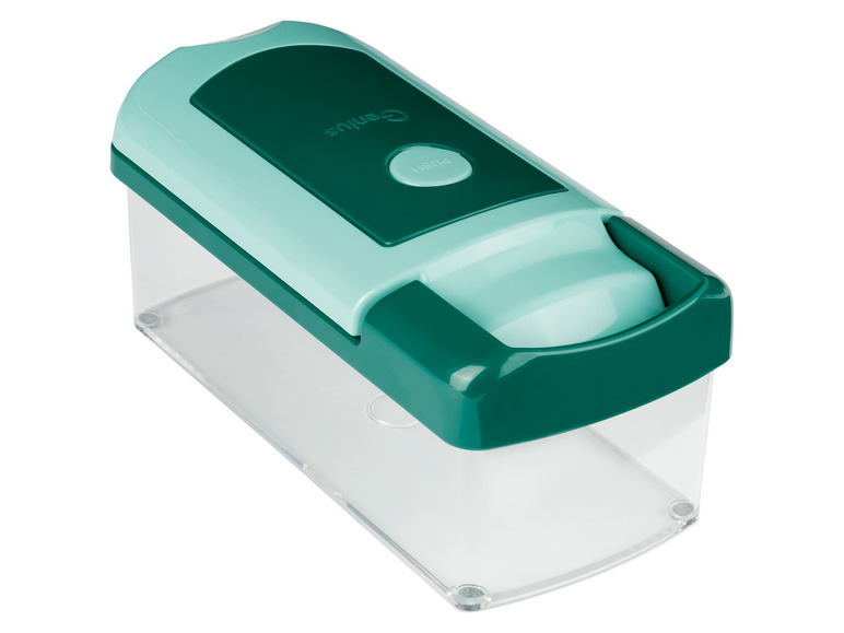 Genius Multifunkčný krájač Nicer Dicer Fusion Smart