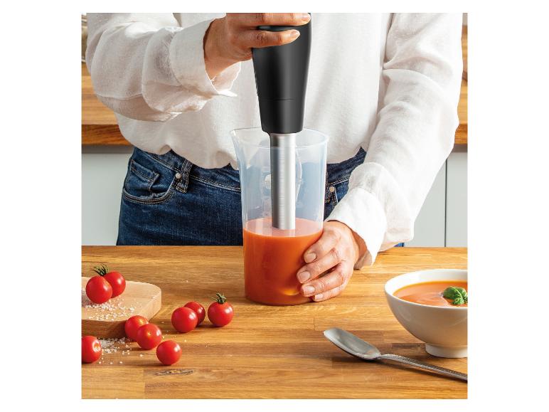 Tefal Tyčový mixér Turbomix