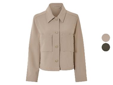 esmara® Dámska bunda