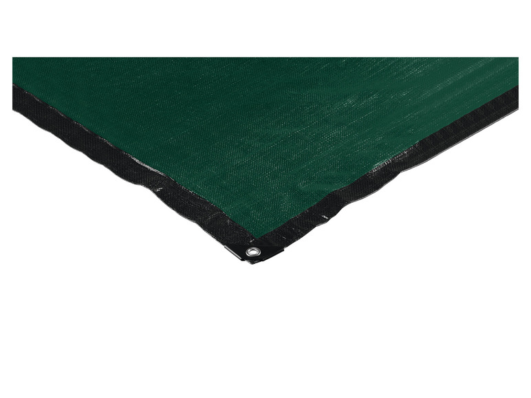 Prejsť na zobrazenie na celú obrazovku: PARKSIDE® Krycia plachta, 4 x 5 m – obrázok 6