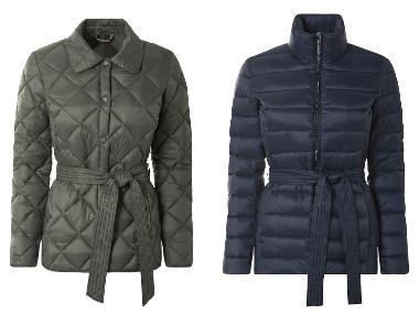 esmara® Dámska ľahká bunda