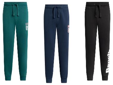 BENCH Pánske tepláky