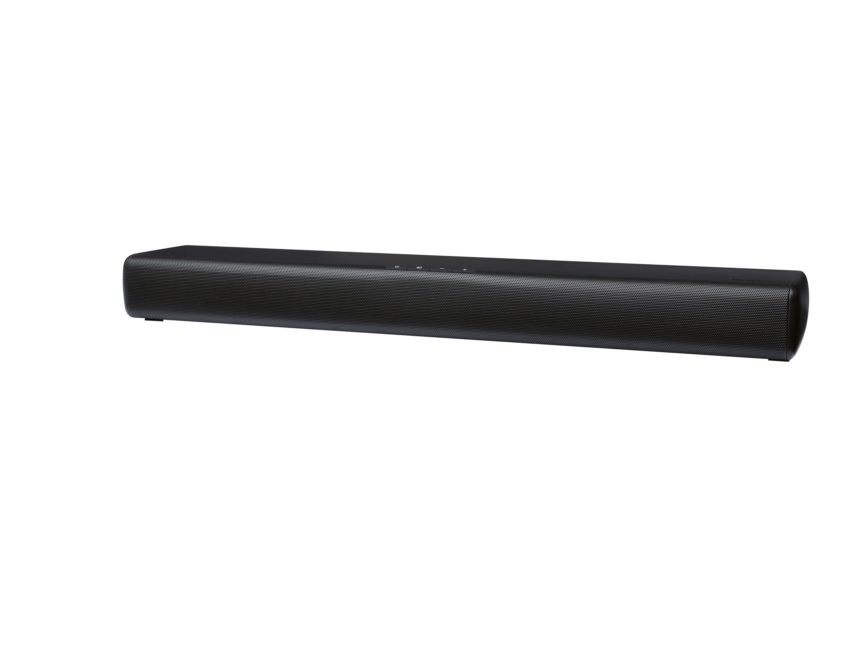 SILVERCREST® Reproduktor Soundbar 2.0 Dolby Atmos®