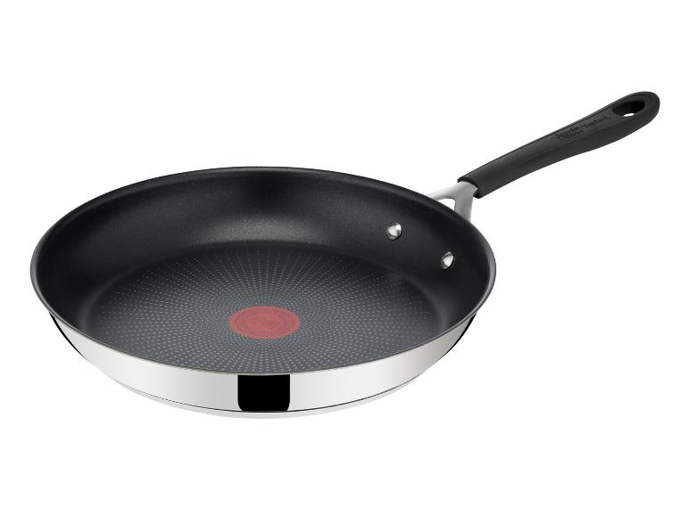 Tefal Panvica Quick & Easy E3030635, Ø 28 cm