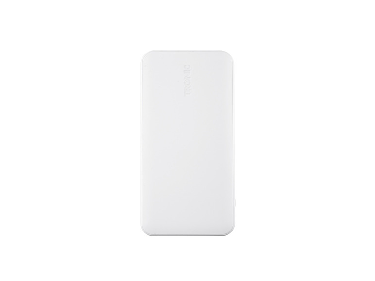 Prejsť na zobrazenie na celú obrazovku: TRONIC® Powerbanka TPB 10000 A1 – obrázok 7