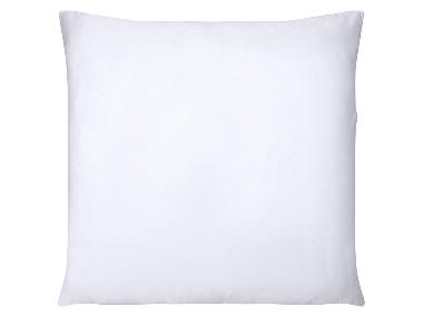 LIVARNO® Vankúš, 70 x 90 cm