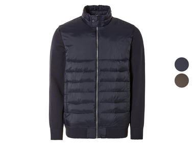 LIVERGY® Pánska bunda