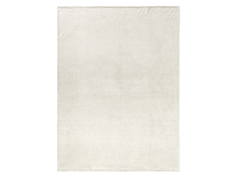 Prejsť na zobrazenie na celú obrazovku: LIVARNO home Deka, 150 x 200 cm – obrázok 8