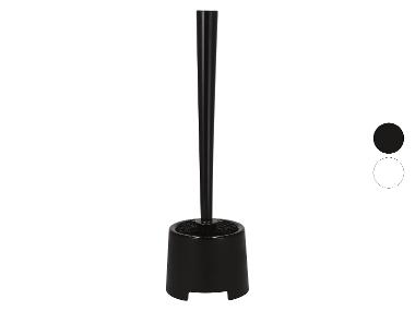 LIVARNO® WC súprava