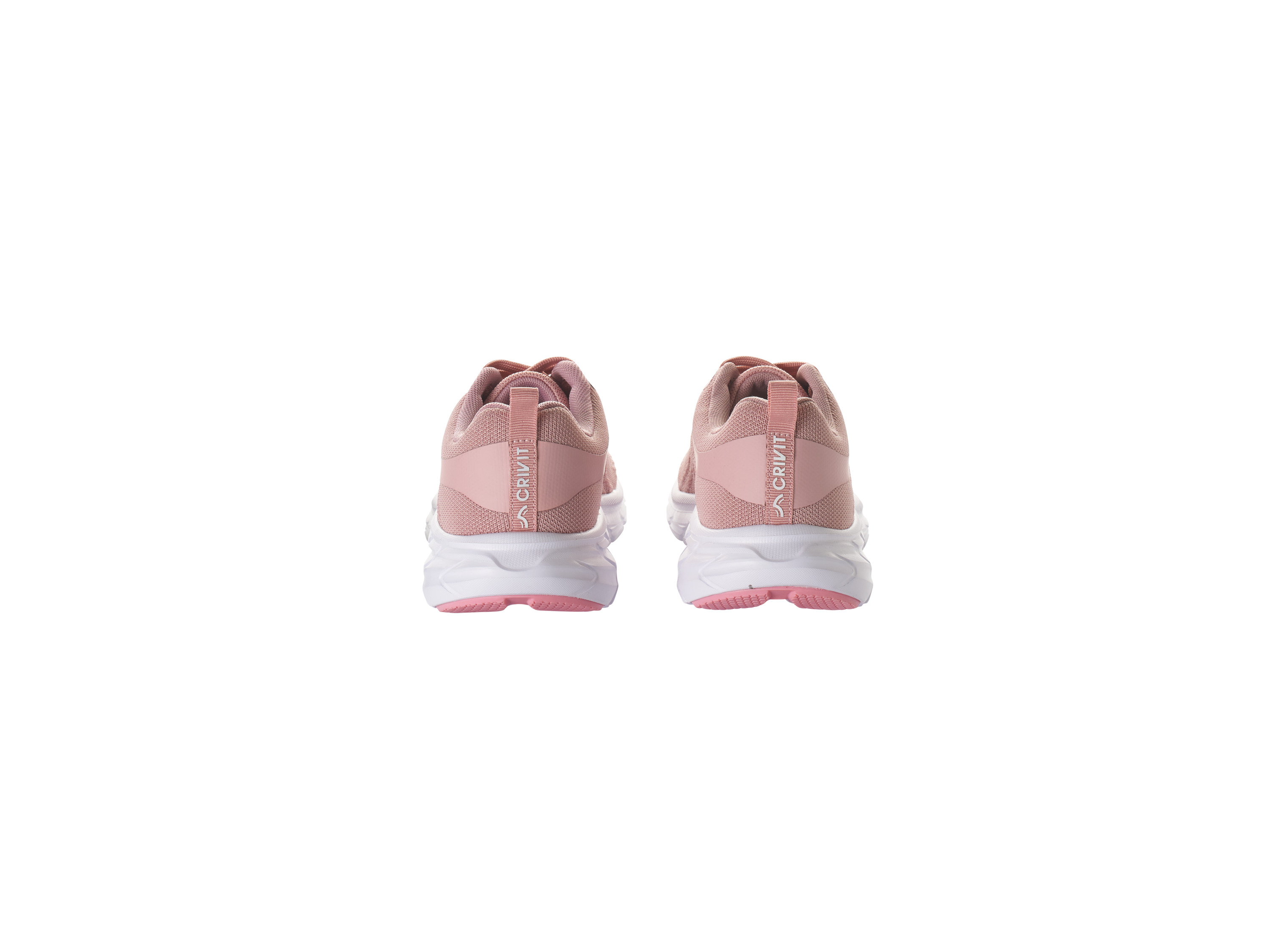 CRIVIT Dámske tenisky - 4