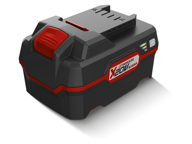 PARKSIDE® Akumulátor 20 V/4 Ah, PAP 20 B3