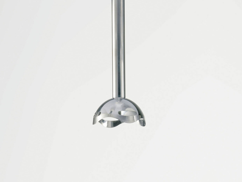 Prejsť na zobrazenie na celú obrazovku: SILVERCREST® Tyčový mixér SSMS 600 E6 – obrázok 24
