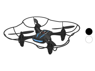 RC Stunt dron