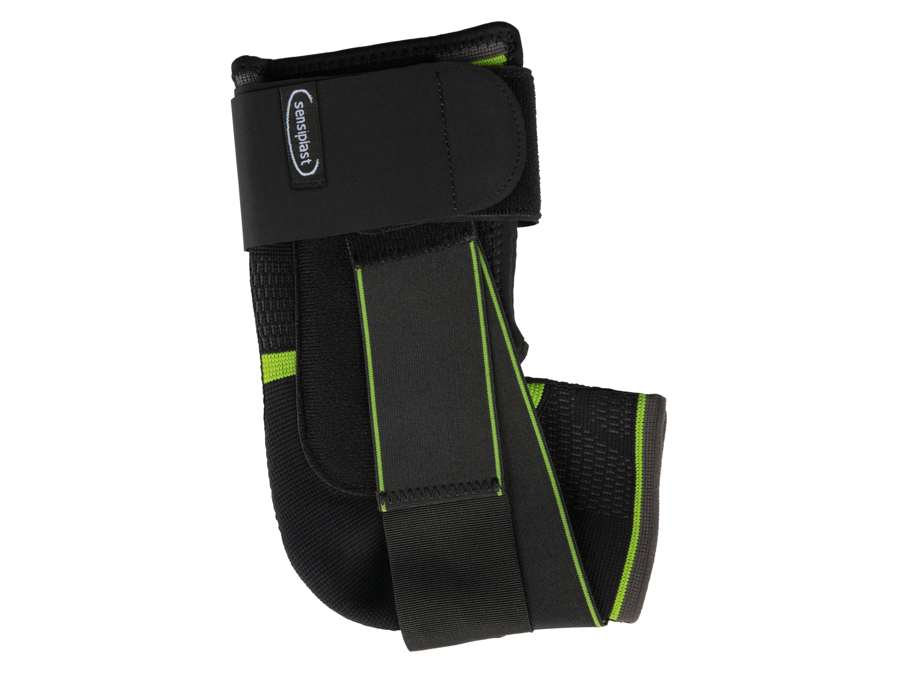 sensiplast® Bandáž na členok (S)