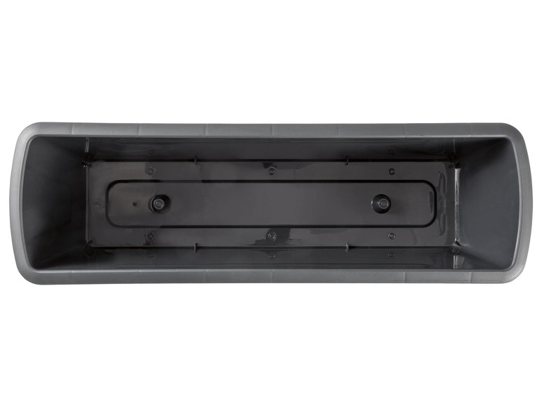 Prejsť na zobrazenie na celú obrazovku: PARKSIDE® Kvetináč na balkón, 60 cm – obrázok 8