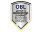 Certifikát OBL pre informačnú bezpečnosť