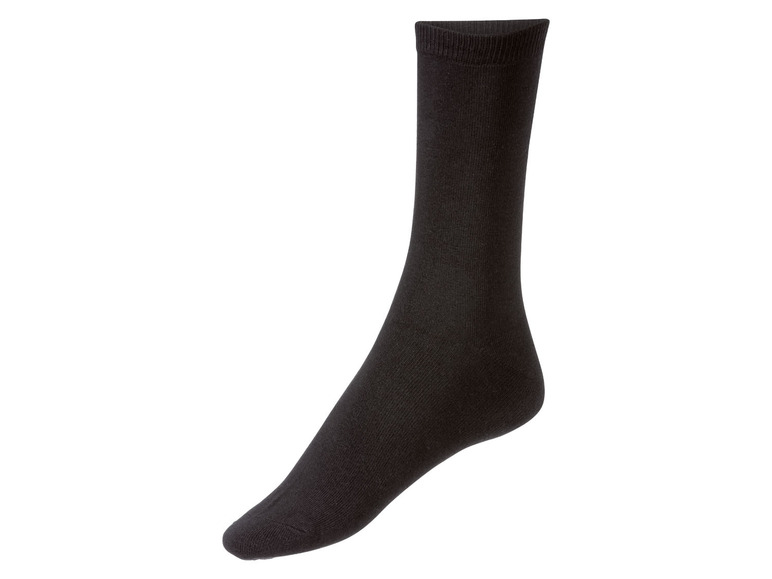 Prejsť na zobrazenie na celú obrazovku: esmara® Dámske ponožky, 7 párov – obrázok 11