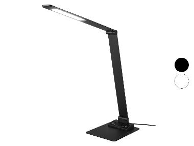 LIVARNO® Stolná LED lampa
