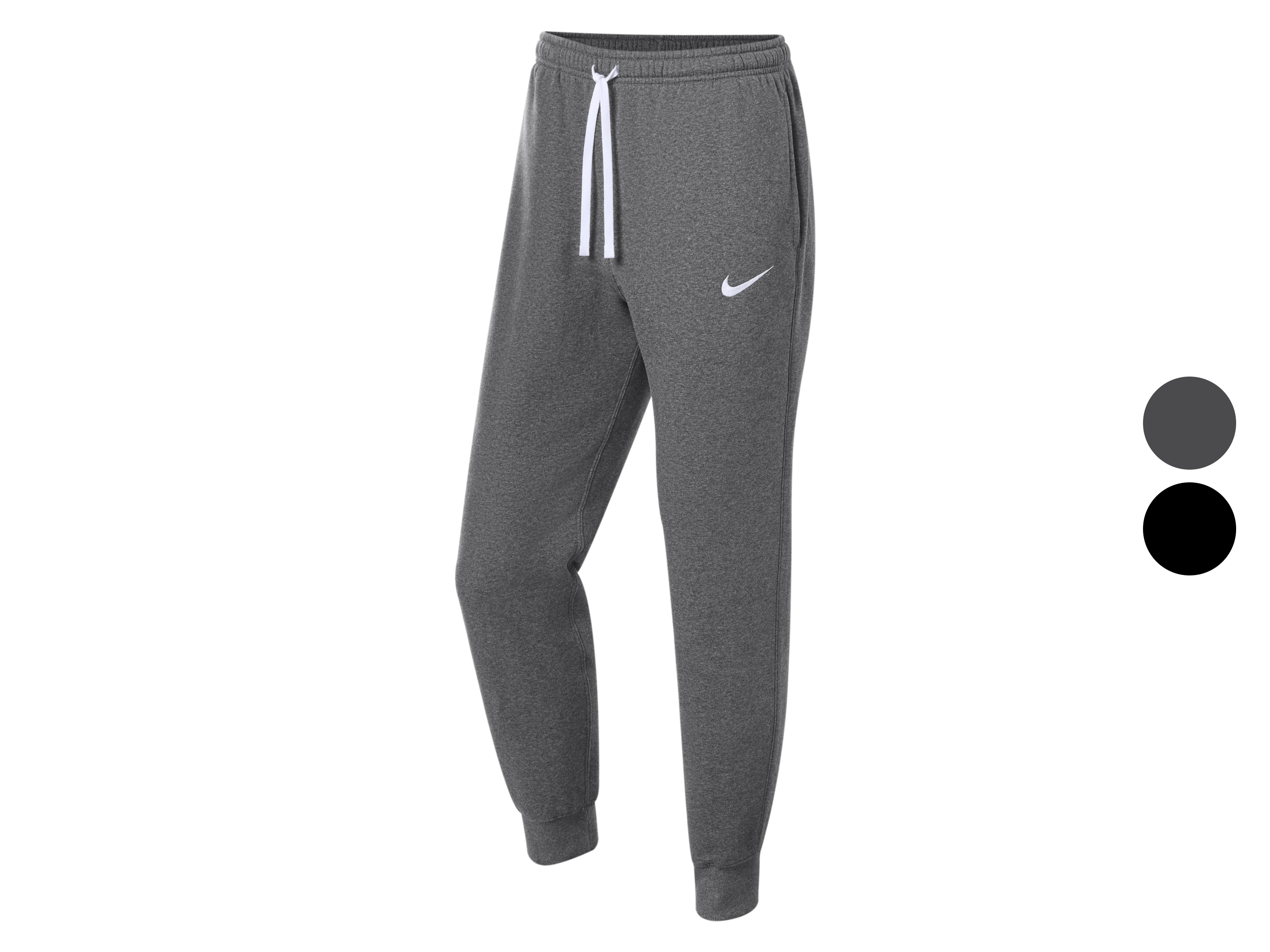 Nike Pánske tepláky Park26
