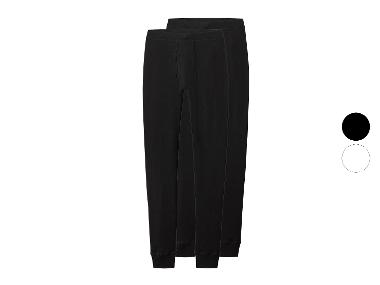 esmara Men Pánske spodky, 2 kusy